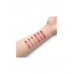 Блеск для губ Luxvisage Pin Up Ultra Matt тон 19