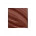 Блеск для губ Luxvisage Pin Up Ultra Matt тон 20