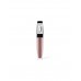 Блеск для губ Luxvisage Pin Up Ultra Matt тон 20