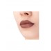 Блеск для губ Luxvisage Pin Up Ultra Matt тон 9