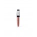 Блеск для губ Luxvisage Pin Up Ultra Matt тон 9