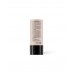 Тональный СС-крем для лица Art-Visage Nude Stay увлажняющий