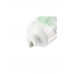 Основа под макияж Luxvisage Prime Expert Anti red