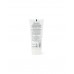 Основа под макияж Luxvisage Prime Expert Anti red