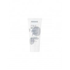 Основа под макияж Luxvisage Prime Expert Pore filler