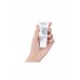 Основа под макияж Luxvisage Prime Expert Pore filler Основа под макияж Luxvisage Prime Expert Pore filler