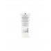 Основа под макияж Luxvisage Prime Expert Pore filler Основа под макияж Luxvisage Prime Expert Pore filler