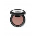 Румяна для лица Silk Dream тон 4 Luxvisage Румяна для лица Silk Dream тон 4 Luxvisage