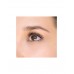 Тушь для ресниц Luxvisage Smoky Eyes Эффект накладных ресниц