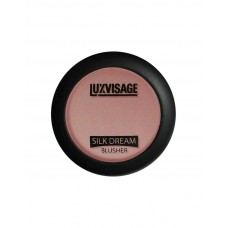 Румяна для лица Silk Dream тон 6 Luxvisage