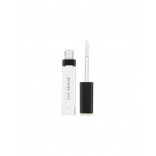 Блеск для губ Eva Mosaic Power Gloss тон 01