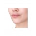 Блеск для губ Eva Mosaic Power Gloss тон 01