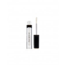 Блеск для губ Eva Mosaic Power Gloss тон 03
