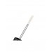 Блеск для губ Eva Mosaic Power Gloss тон 03