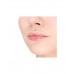 Блеск для губ Eva Mosaic Power Gloss тон 03