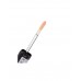 Блеск для губ Eva Mosaic Power Gloss тон 11