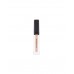 Блеск для губ Eva Mosaic Power Gloss тон 11