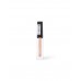 Блеск для губ Eva Mosaic Power Gloss тон 11