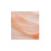 Блеск для губ Eva Mosaic Power Gloss тон 12