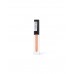 Блеск для губ Eva Mosaic Power Gloss тон 12