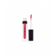 Блеск для губ Eva Mosaic Power Gloss тон 13