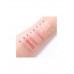 Блеск для губ Eva Mosaic Power Gloss тон 13