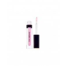 Блеск для губ Eva Mosaic Power Gloss тон 15