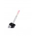 Блеск для губ Eva Mosaic Power Gloss тон 15