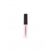 Блеск для губ Eva Mosaic Power Gloss тон 15