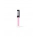 Блеск для губ Eva Mosaic Power Gloss тон 15