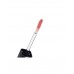 Блеск для губ Eva Mosaic Power Gloss тон 19