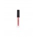 Блеск для губ Eva Mosaic Power Gloss тон 19