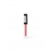Блеск для губ Eva Mosaic Power Gloss тон 19