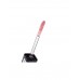 Блеск для губ Eva Mosaic Power Gloss тон 23
