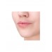 Блеск для губ Eva Mosaic Power Gloss тон 23