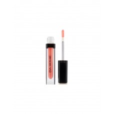 Блеск для губ Eva Mosaic Power Gloss тон 26