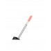 Блеск для губ Eva Mosaic Power Gloss тон 26