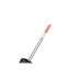 Блеск для губ Eva Mosaic Power Gloss тон 06
