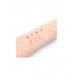 Блеск для губ Eva Mosaic Power Gloss тон 06