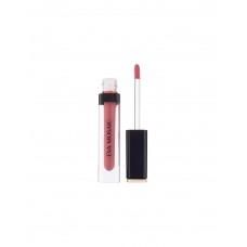 Блеск для губ Eva Mosaic Power Gloss тон 22