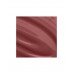 Блеск для губ Eva Mosaic Power Gloss тон 22