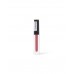 Блеск для губ Eva Mosaic Power Gloss тон 22