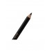 Карандаш для глаз Eva Mosaic Eye Color Make Up Черный Карандаш для глаз Eva Mosaic Eye Color Make Up Черный