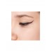 Карандаш для глаз Eva Mosaic Eye Color Make Up Черный Карандаш для глаз Eva Mosaic Eye Color Make Up Черный