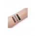 Карандаш для глаз Eva Mosaic Eye Color Make Up Черный Карандаш для глаз Eva Mosaic Eye Color Make Up Черный