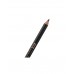 Карандаш для глаз Eva Mosaic Eye Color Make Up Серый Карандаш для глаз Eva Mosaic Eye Color Make Up Серый