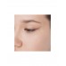 Карандаш для глаз Eva Mosaic Eye Color Make Up Серый Карандаш для глаз Eva Mosaic Eye Color Make Up Серый