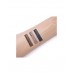 Карандаш для глаз Eva Mosaic Eye Color Make Up Серый Карандаш для глаз Eva Mosaic Eye Color Make Up Серый