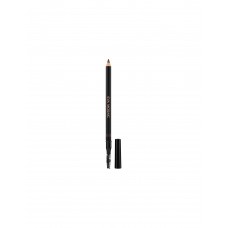 Карандаш для бровей Eva Mosaic Eyebrow Stylist тон