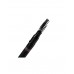 Карандаш для бровей Eva Mosaic Eyebrow Stylist тон